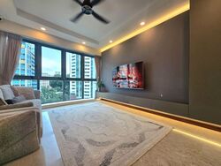 Palm Gardens (D23), Condominium #572049731